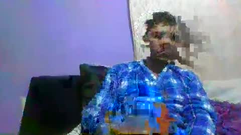 Snapshot of sexyleon69 chatting on March 11, 3:12 pm Sexy leon online show from March 11, 3:12 pm