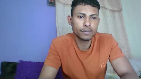 Snapshot of sexyleon69 chatting on September 11, 7:14 pm Sexy leon online show from September 11, 7:14 pm