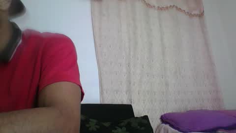 Snapshot of sexyleon69 chatting on February 11, 3:28 pm Sexy leon online show from February 11, 3:28 pm