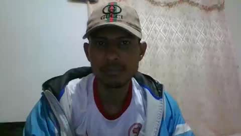 Snapshot of sexyleon69 chatting on February 18, 4:14 pm Sexy leon online show from February 18, 4:14 pm