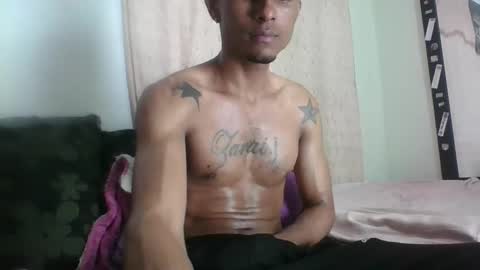 Snapshot of sexyleon69 chatting on February 23, 1:08 pm Sexy leon online show from February 23, 1:08 pm