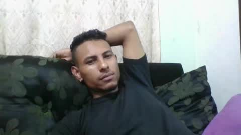 Sexy leon online show from May 20, 2:29 am