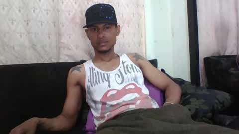 Sexy leon online show from June 4, 5:24 am