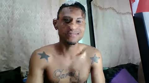 Sexy leon online show from July 1, 1:40 am