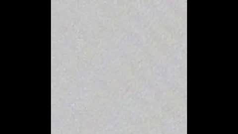 Sexylidya online show from February 5, 11:23 am