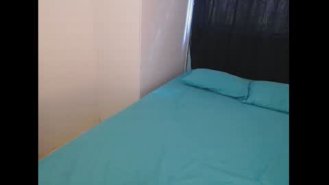 sexyloba  independent model online show from January 30, 7:37 pm