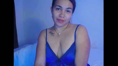 sexyloba  independent model online show from February 14, 1:56 am