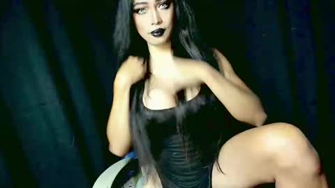 April online show from February 16, 9:55 pm