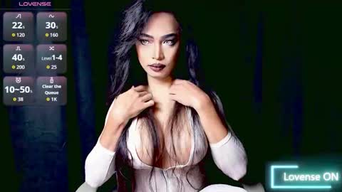 April online show from March 26, 11:43 pm