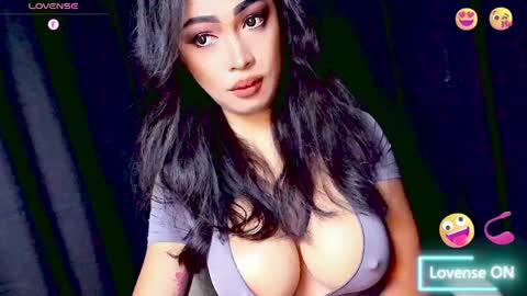 April online show from April 13, 5:51 pm