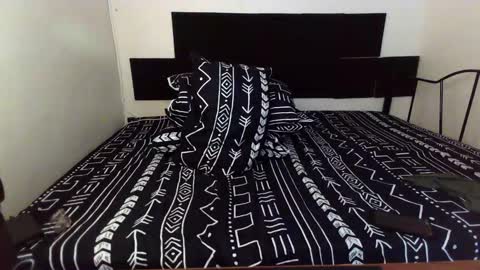 Lily online show from March 12, 4:18 am