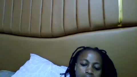 Sexylove388 online show from November 7, 4:34 am