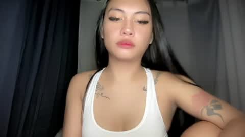 Snapshot of sexylovesappira chatting on July 20, 8:55 pm maxine online show from July 20, 8:55 pm