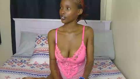 sexyluha online show from October 20, 1:44 pm