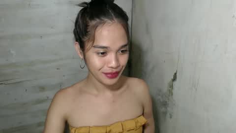 Lunox3 online show from November 25, 12:49 pm