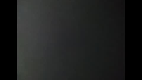 Homer009 online show from February 27, 1:16 am