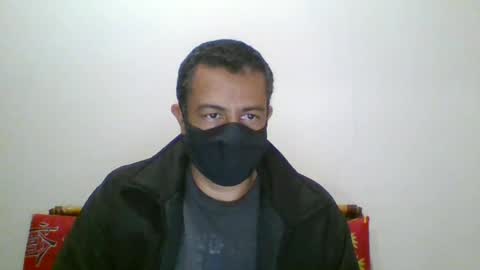 Snapshot of sexymachine069 chatting on June 21, 1:52 am Homer009 online show from June 21, 1:52 am