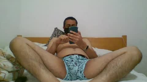 Snapshot of sexymachine069 chatting on June 29, 8:53 am Homer009 online show from June 29, 8:53 am