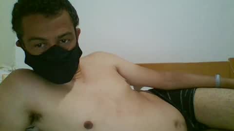 Snapshot of sexymachine069 chatting on July 3, 8:54 am Homer009 online show from July 3, 8:54 am