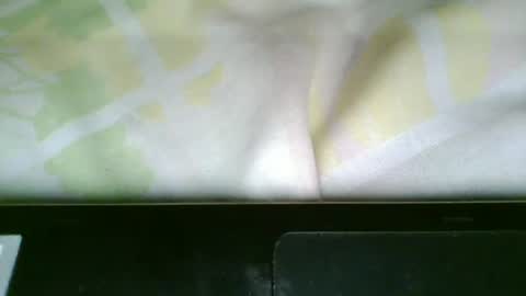 Snapshot of sexymachine069 chatting on July 5, 1:34 am Homer009 online show from July 5, 1:34 am