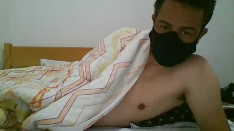 Snapshot of sexymachine069 chatting on July 6, 9:06 am Homer009 online show from July 6, 9:06 am