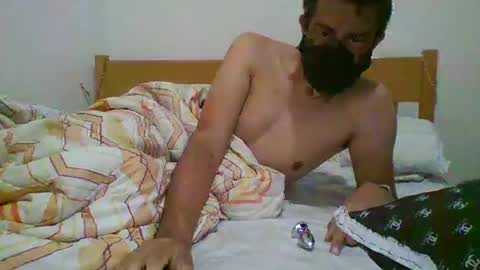 Snapshot of sexymachine069 chatting on July 7, 9:02 am Homer009 online show from July 7, 9:02 am