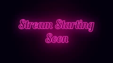BISEXPRINCE777 online show from April 18, 8:29 am