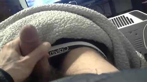 Snapshot of sexymadfuck chatting on February 12, 2:17 am Sexymad online show from February 12, 2:17 am