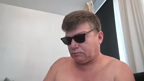 sexymaikel69 online show from June 27, 9:47 am