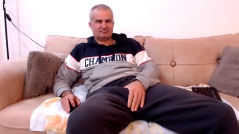 David online show from November 30, 4:27 am