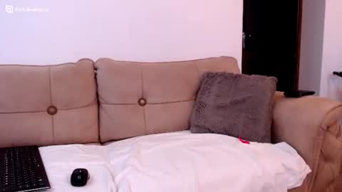 David online show from July 10, 3:33 am