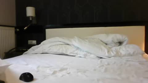 David online show from July 17, 5:14 am