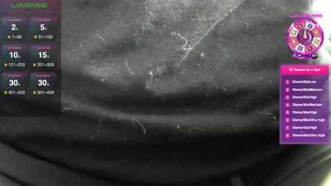 Snapshot of sexymale7136 chatting on February 22, 6:52 pm Sexymale7136 online show from February 22, 6:52 pm