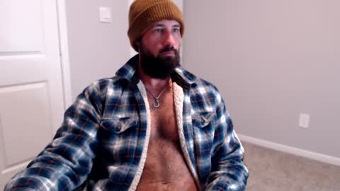 Snapshot of sexymanmk26 chatting on December 21, 1:32 pm lets go private  im ready to play pvt cum online show from December 21, 1:32 pm