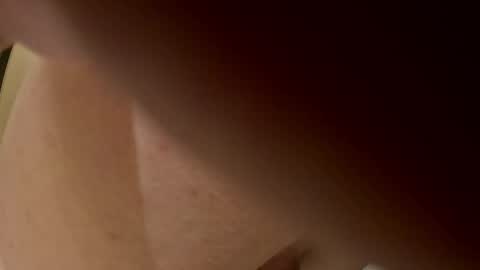 sexymatt90 online show from June 1, 11:50 pm