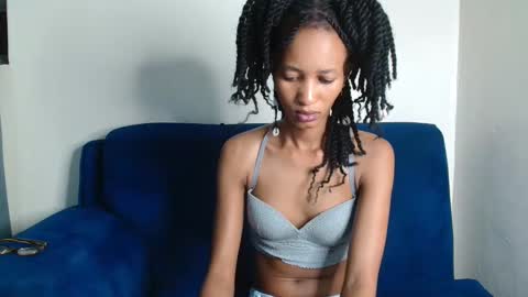 sexymaxxine online show from March 4, 10:27 pm