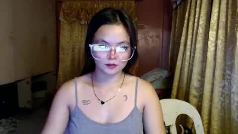 sexyme2069 online show from March 30, 6:09 pm