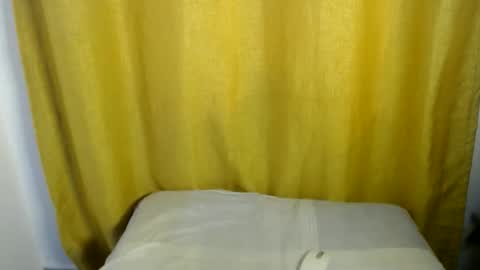 Snapshot of sexymelaninn chatting on June 9, 11:00 am Sexy Melanin online show from June 9, 11:00 am