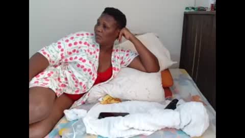 Keddy online show from February 1, 7:57 am