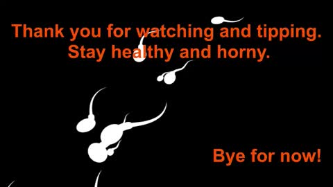 Mel online show from September 12, 4:40 pm