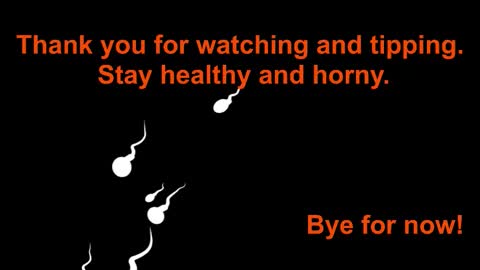 Mel online show from September 16, 4:41 pm