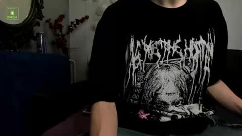 Sexy online show from December 14, 1:05 pm