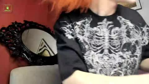 Sexy online show from December 21, 5:31 pm