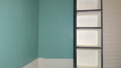 Snapshot of sexymika_xoxo chatting on November 15, 2:13 pm Mika online show from November 15, 2:13 pm