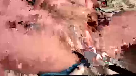 Snapshot of sexymilf198508 chatting on October 19, 5:19 am sexymilf198508 online show from October 19, 5:19 am