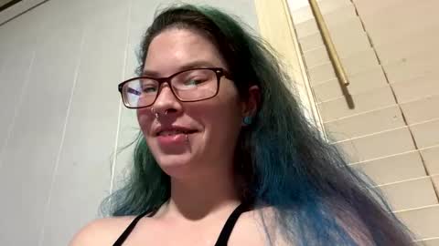 sexymilf42088 online show from January 15, 3:11 am