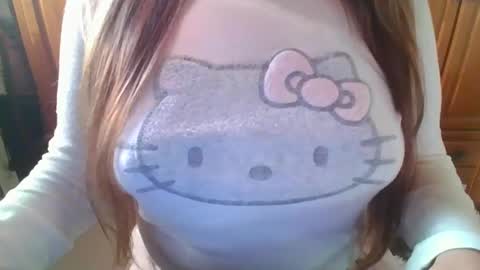 sexymisss24 online show from January 31, 3:33 pm