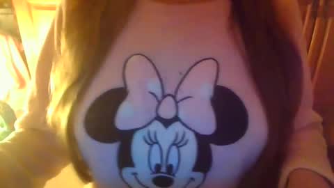 sexymisss24 online show from February 10, 8:21 pm