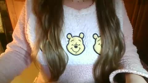 sexymisss24 online show from February 16, 9:27 pm