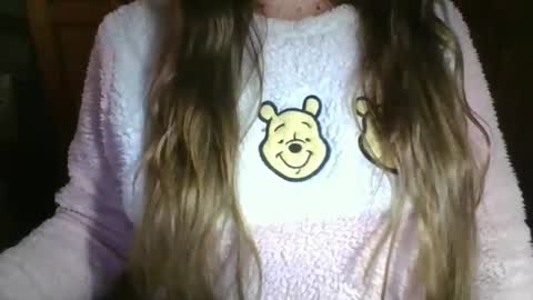 sexymisss24 online show from February 17, 5:21 pm